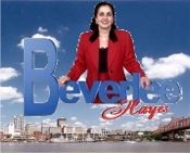 Bev Hayes